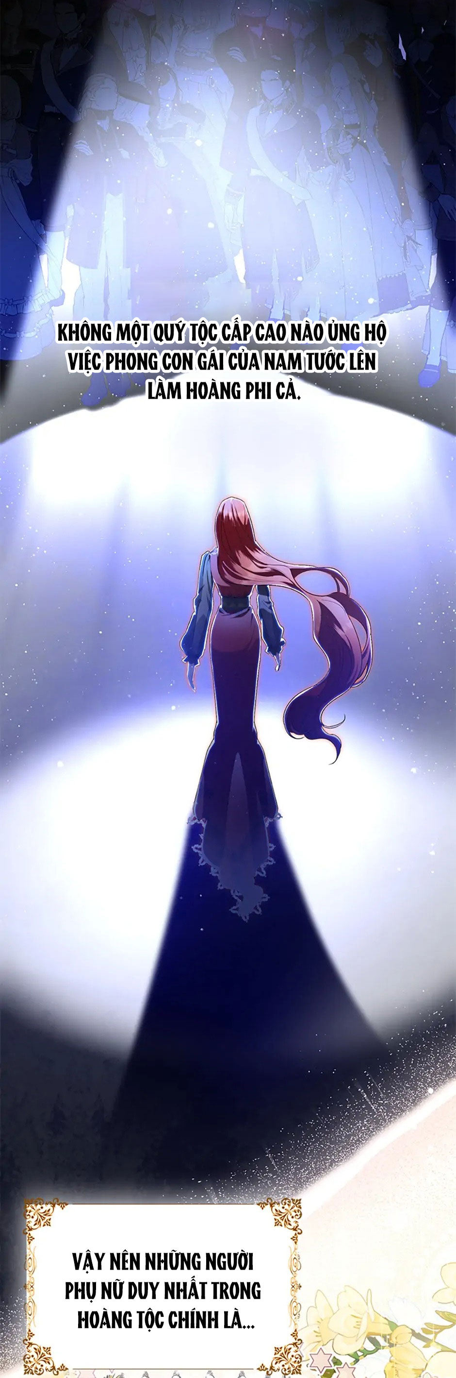 nàng công chúa của tôi chapter 13 47