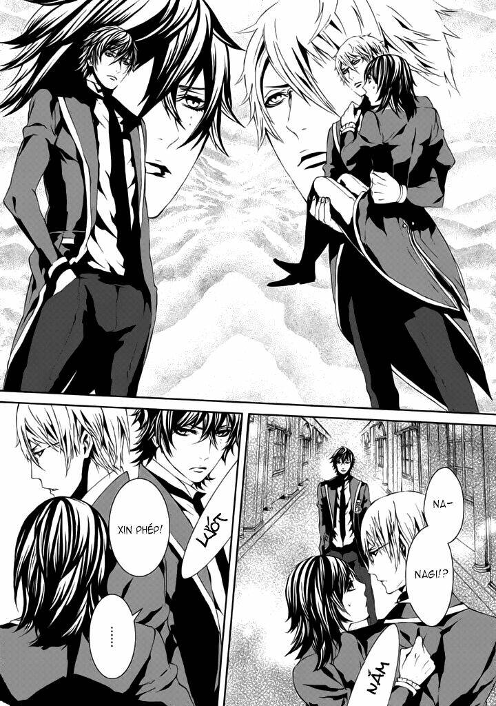 magnolia chapter 6 28