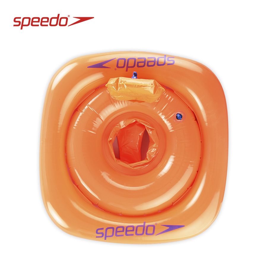 Phao Bơi Trẻ em SPEEDO - 8-115361288