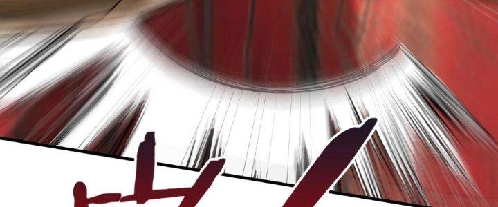 đại tần, ta là con tần thủy hoàng, giết địch thành thần chapter 34 95