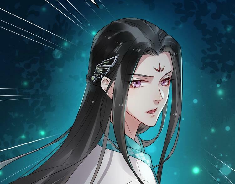 bồng sơn viễn 2 chapter 23 42