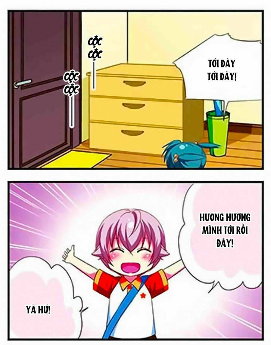 manh tam quốc chapter 103 13