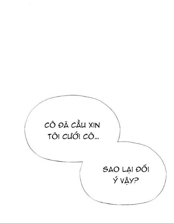 không thể thoát ra khỏi bộ phim kịch tính chapter 9.1 43