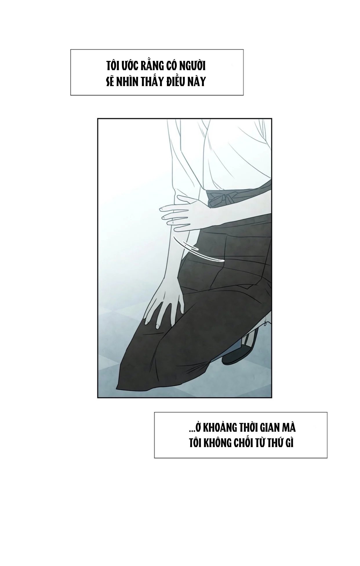 summer solstice point chapter 8 61