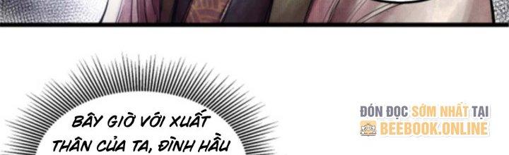 máy mô phỏng nhân sinh của lữ bố chapter 14 42