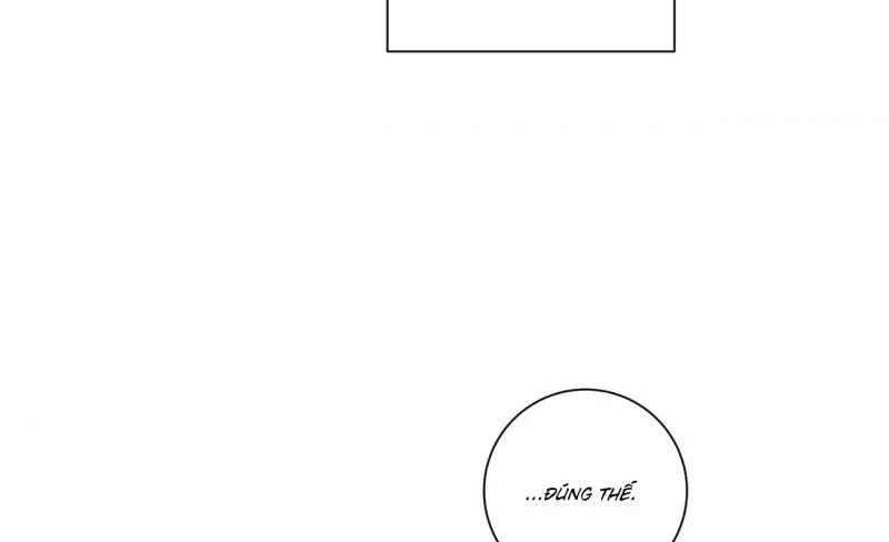 home five chapter 36 128