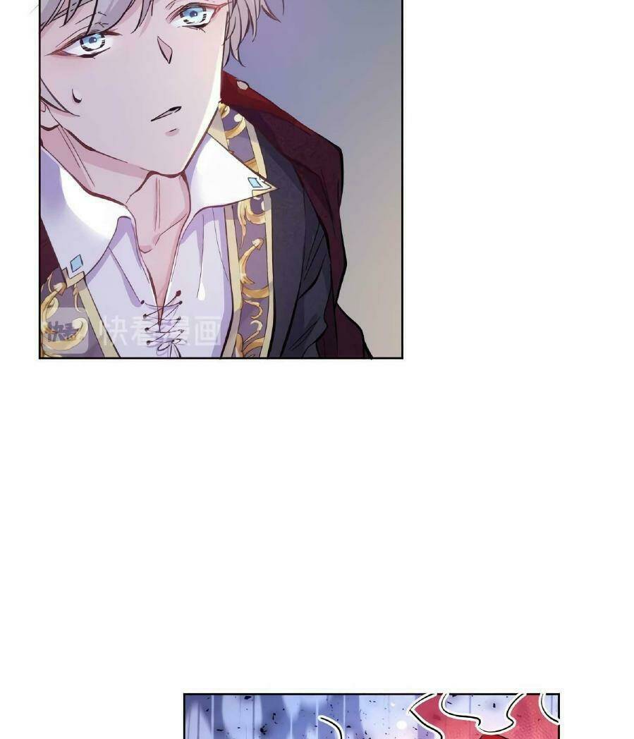 kế hoạch phát tài của olive chapter 1 40