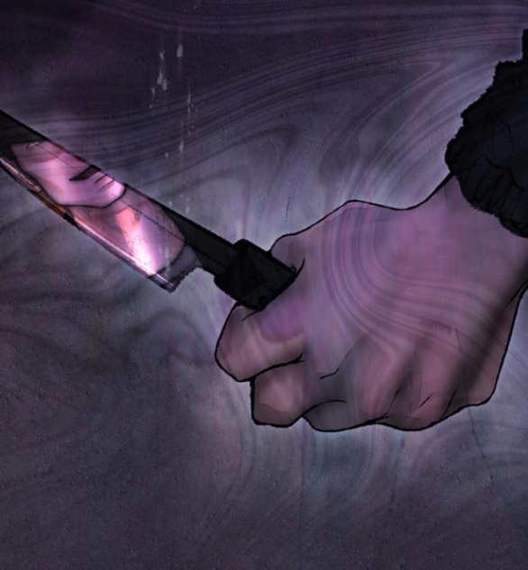 my demon - ác quỷ của tôi chapter 3.1 37