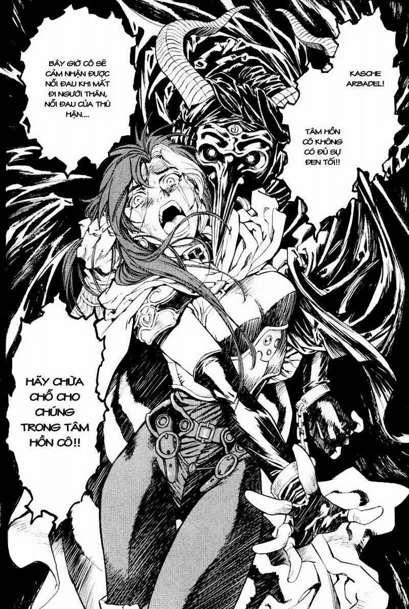 monster collection chapter 17 28