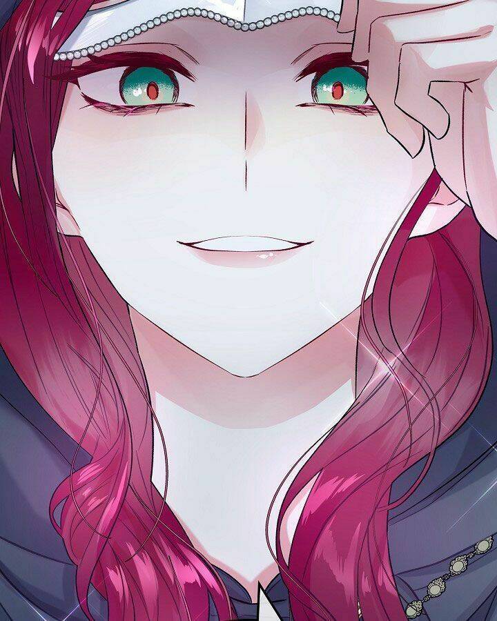 kẻ tạo ra nữ phản diện chapter 32 57