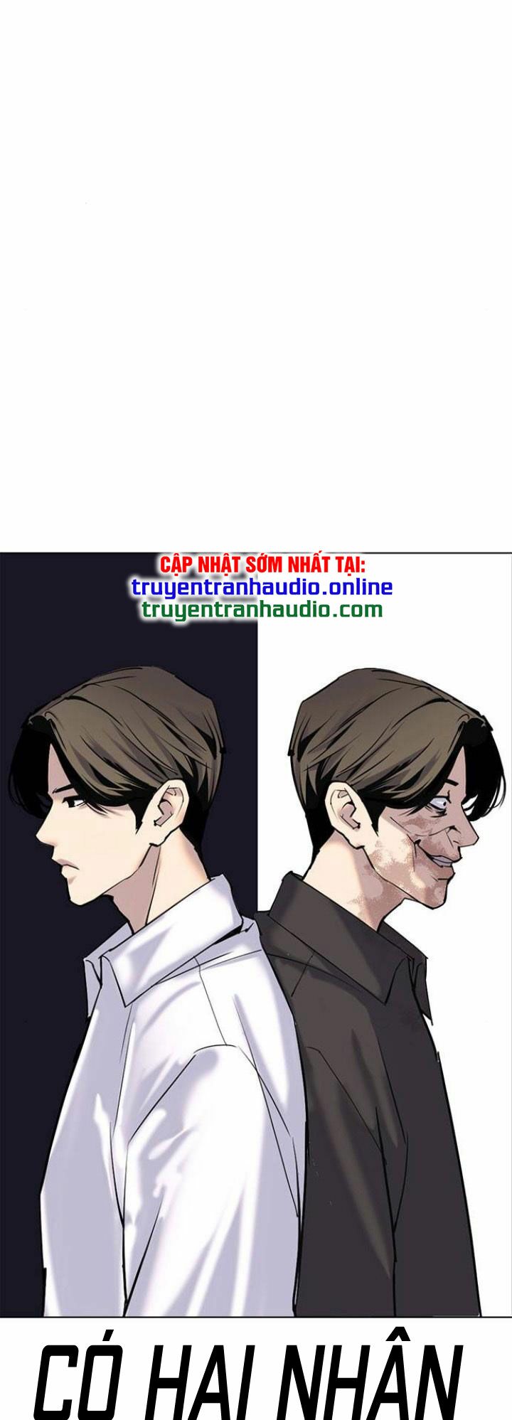 nhật ký khát vọng (desire diary) chapter 5 35