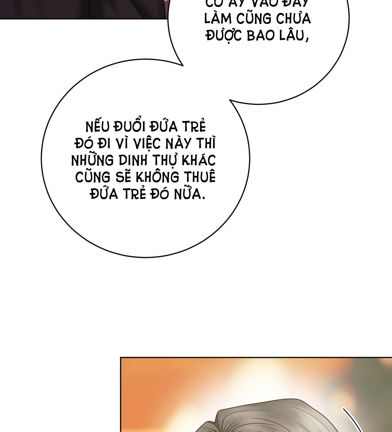 hợp đồng hôn nhân với hai người chồng chapter 14.2 24