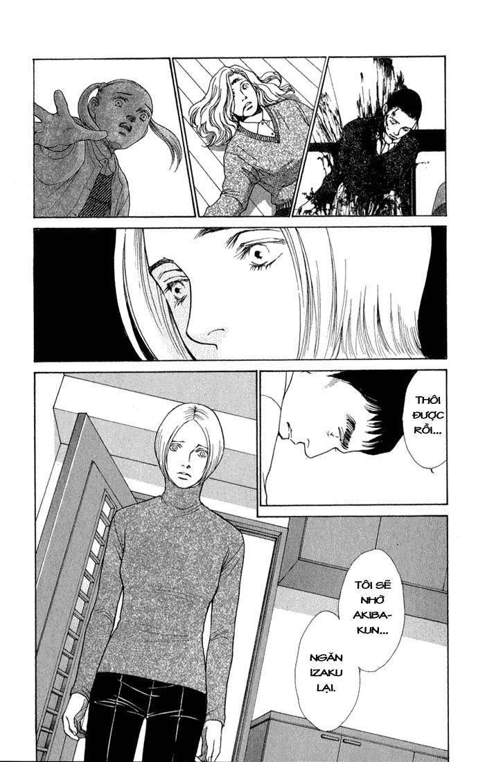 eternal sabbath chapter 73 3