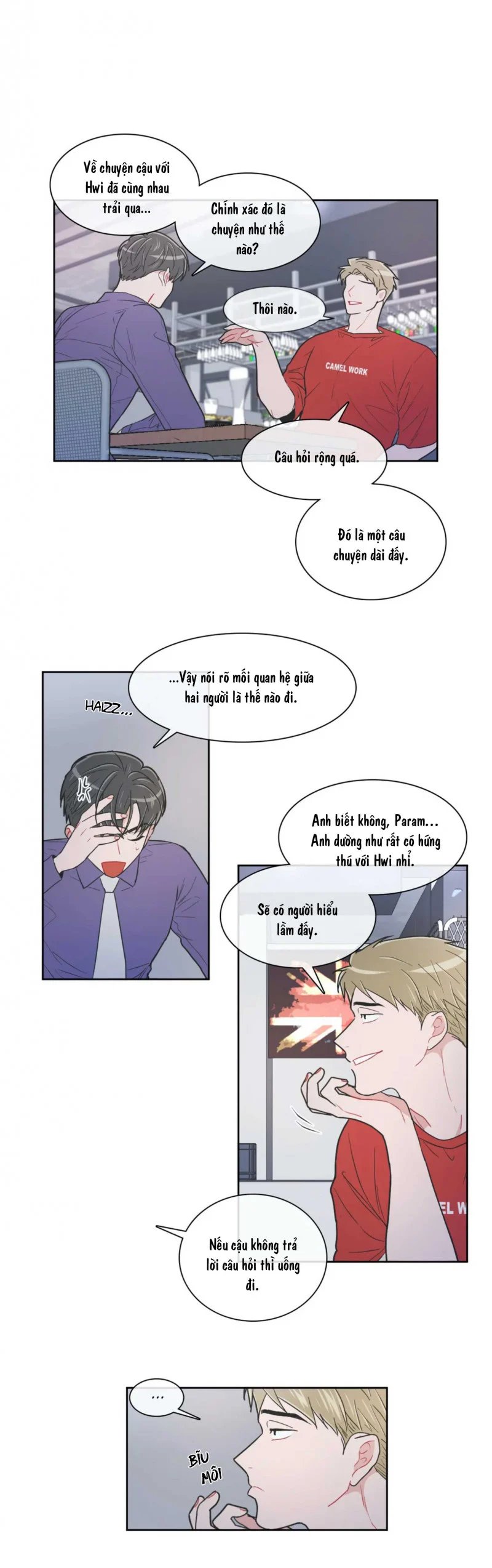 anti p.t chapter 48 5