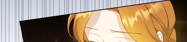 cho con cái núm dú đi mà chapter 41 437