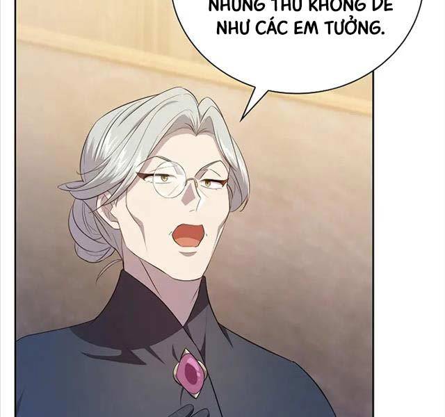 Ma Pháp Sư Tại Trường Học Pháp Thuật Chapter 85 168