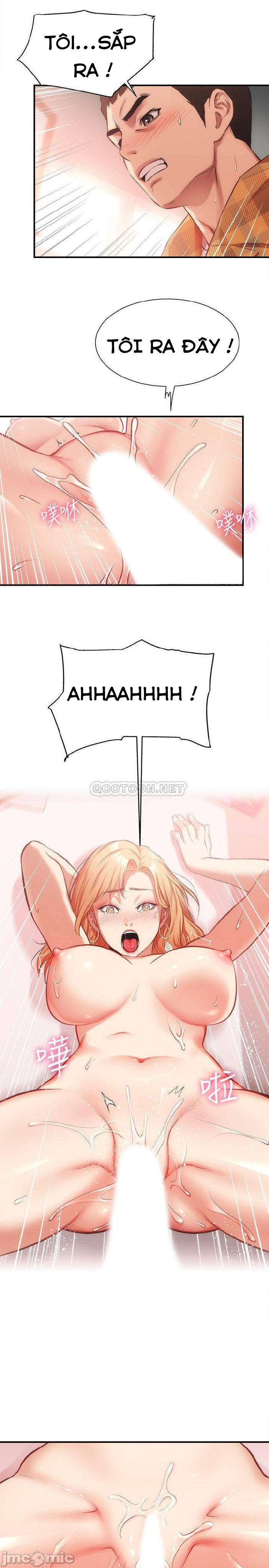 phẩm giá em dâu chapter 20 26