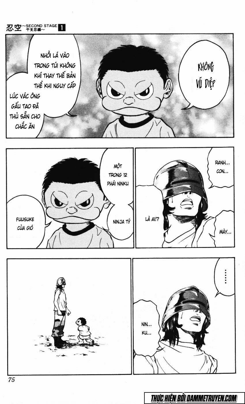 ninku second stage - eto ninhen chapter 2 29