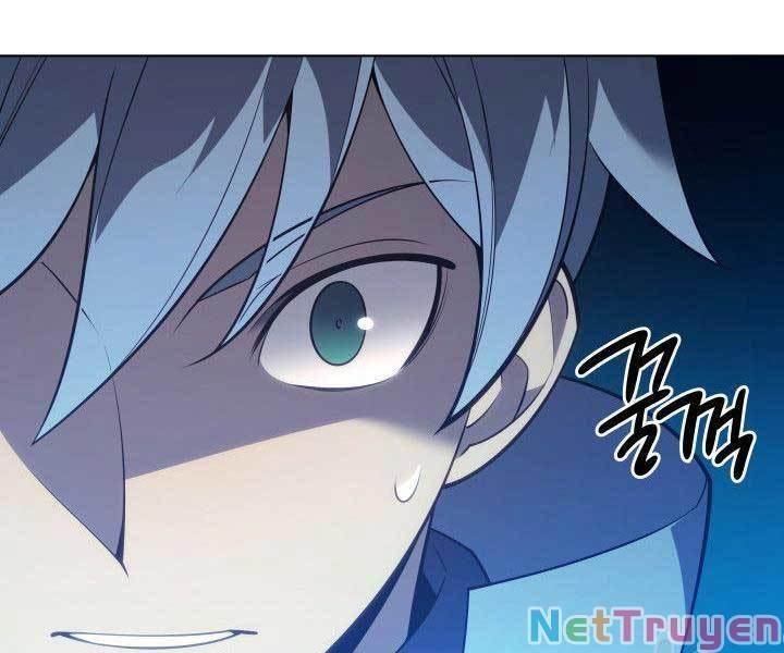 vượt qua giới hạn chapter 136 180