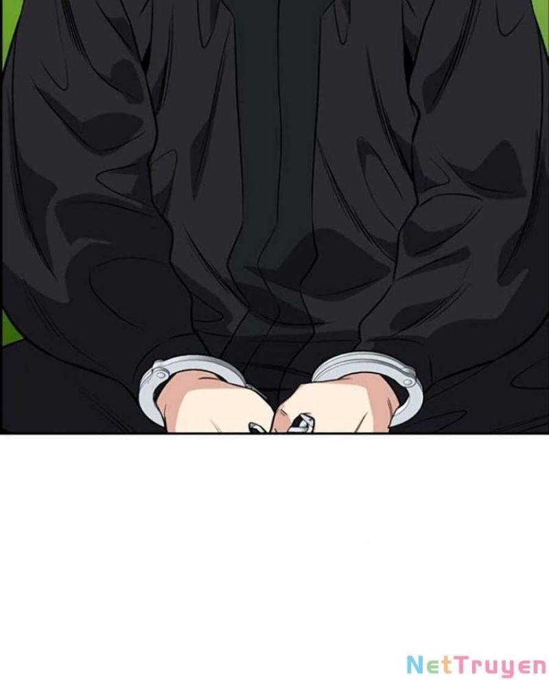 giáo dục chân chính chapter 110 68