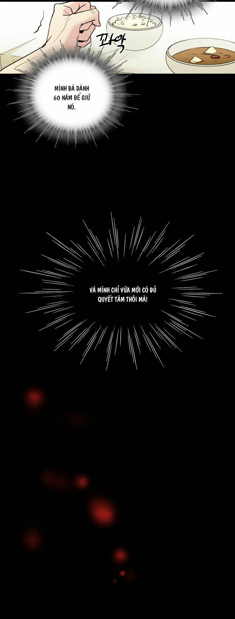 live or not chapter 2 14