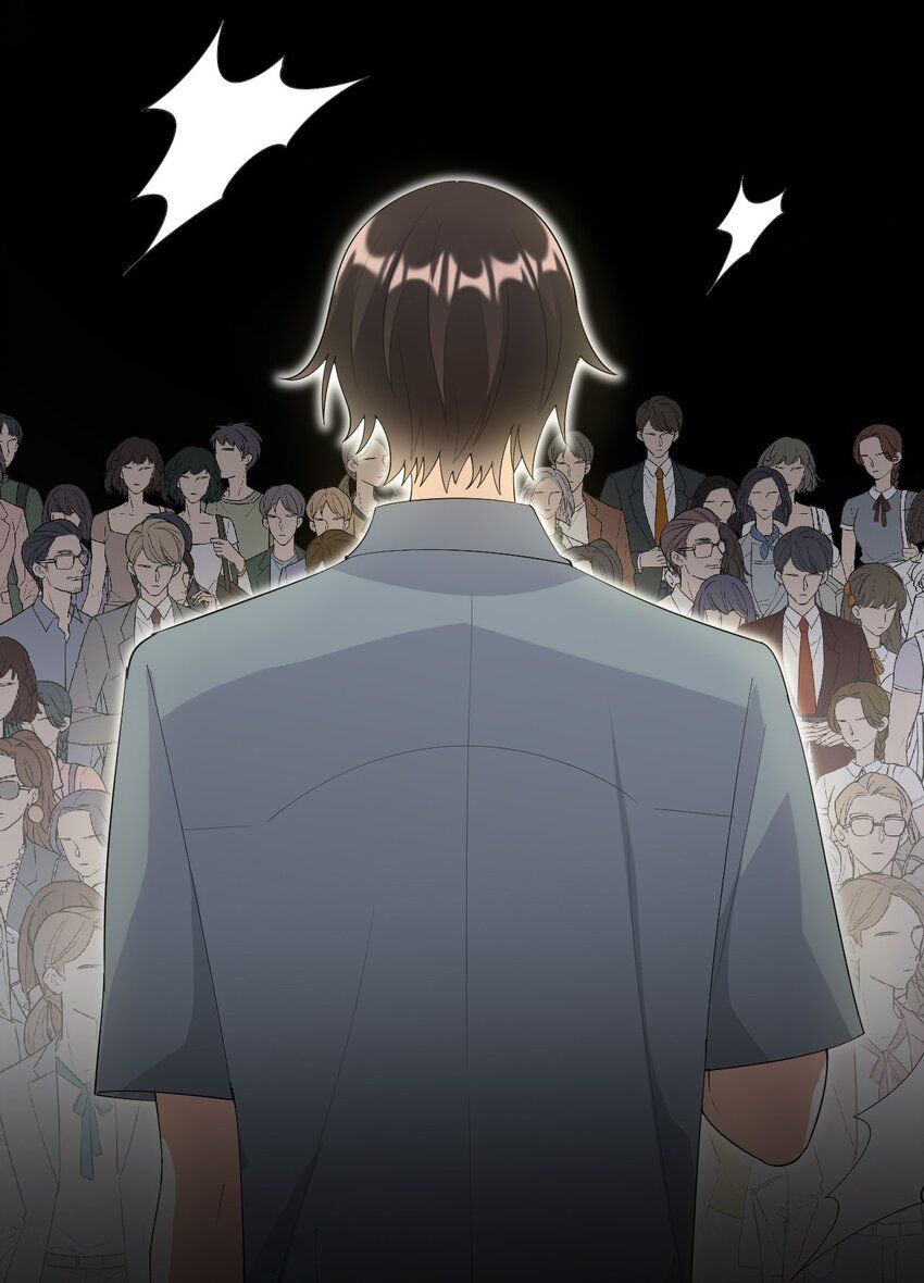 tức thời phạm quy [ tức thì vi quy ] chapter 75 9