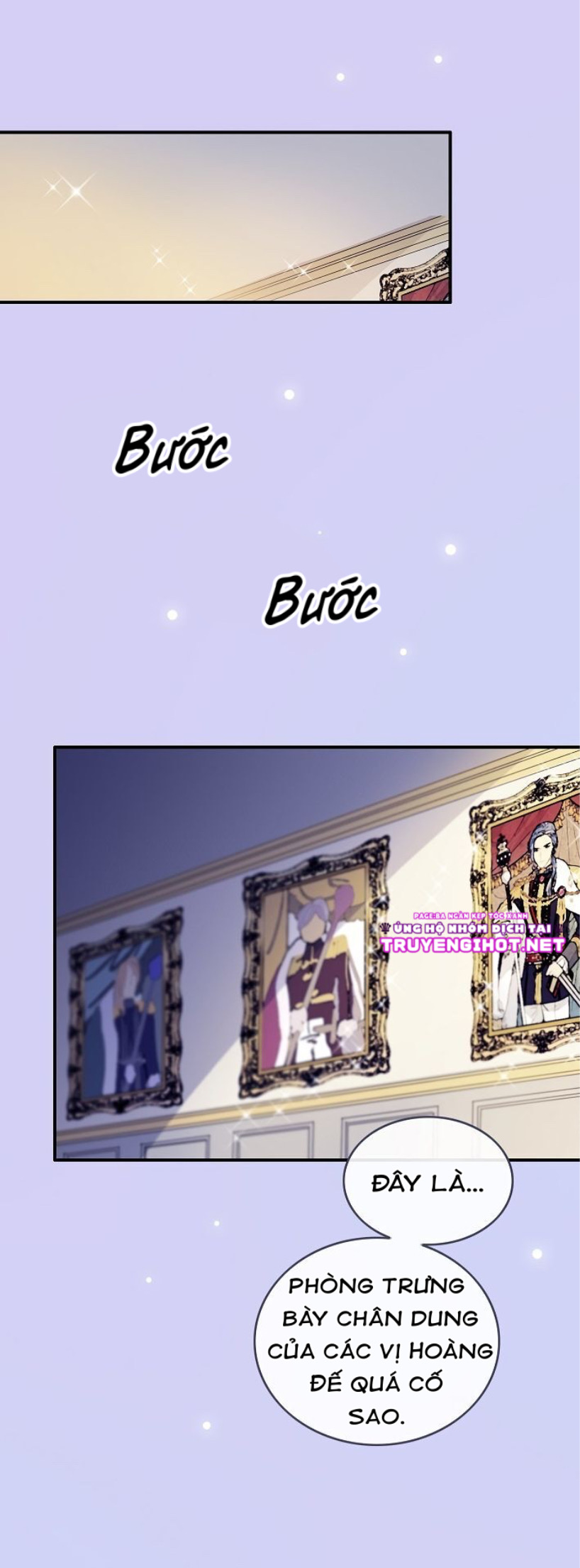 điều ước tuyệt vời!!!! chapter 18 1