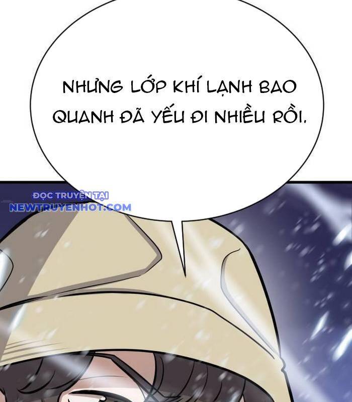 thợ săn huyền thoại trẻ hóa chapter 34 59
