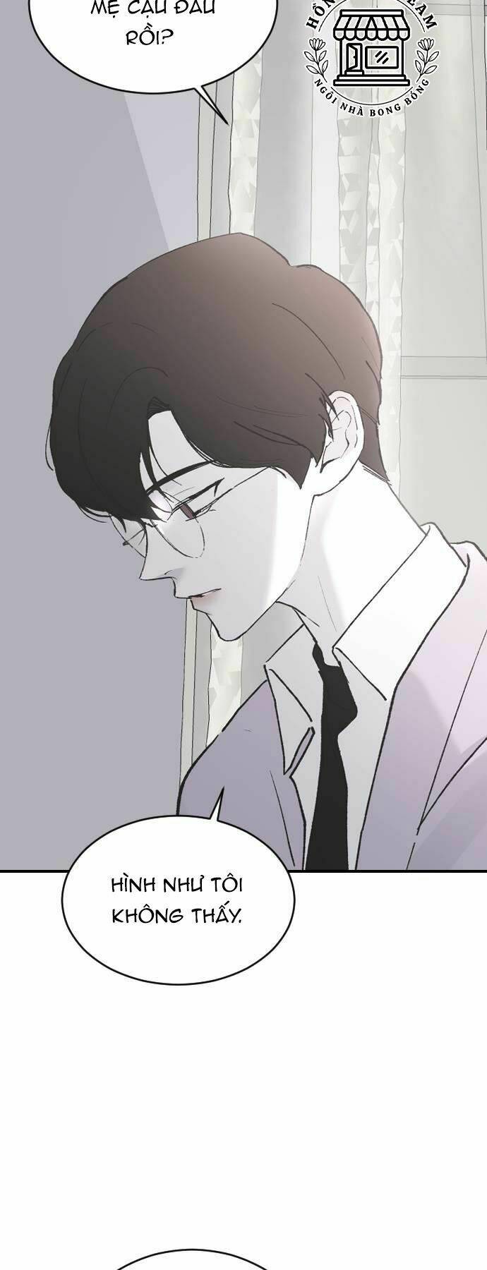 ba người anh trai cực phẩm của tôi chapter 34 52