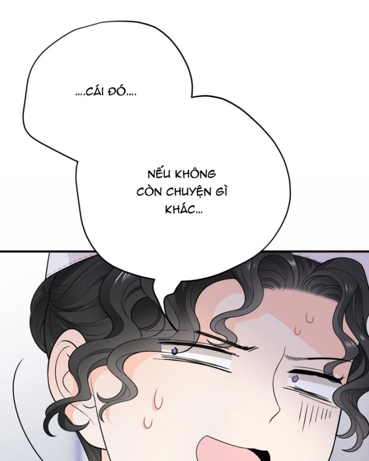 con lười tiên sinh, mau lăn đi! chapter 7 24