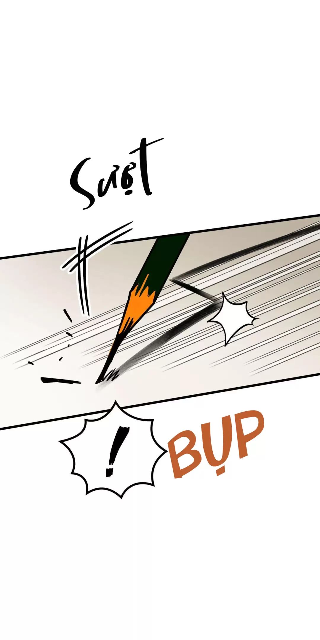 lời tỏ tình từ con số 0 chapter 12 6