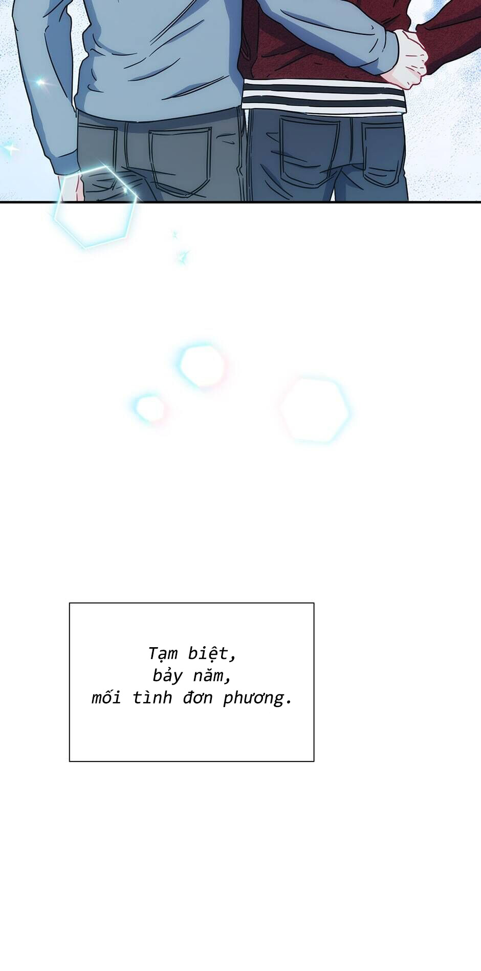 mối quan hệ lý tưởng (full) chapter 19 59