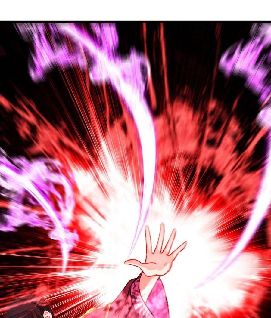 dạy bảo ma vương lão công 2 chapter 10 77