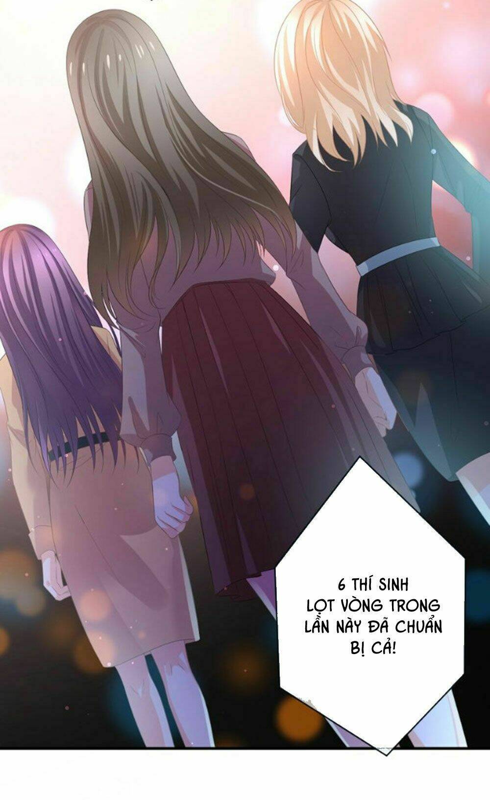 tiệm may luyến sắc chapter 18 45