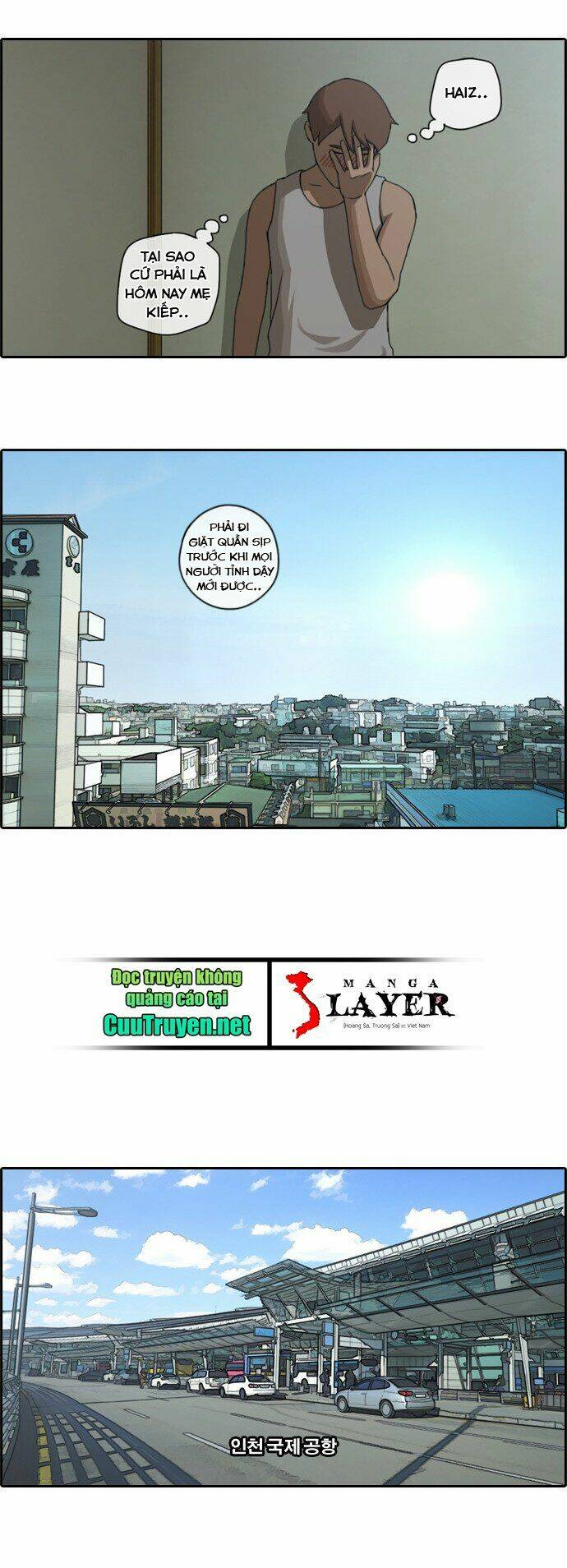 free draw m chapter 83 51