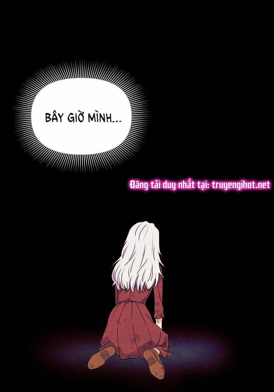 khế ước của nữ công tước quái vật chapter 120 60