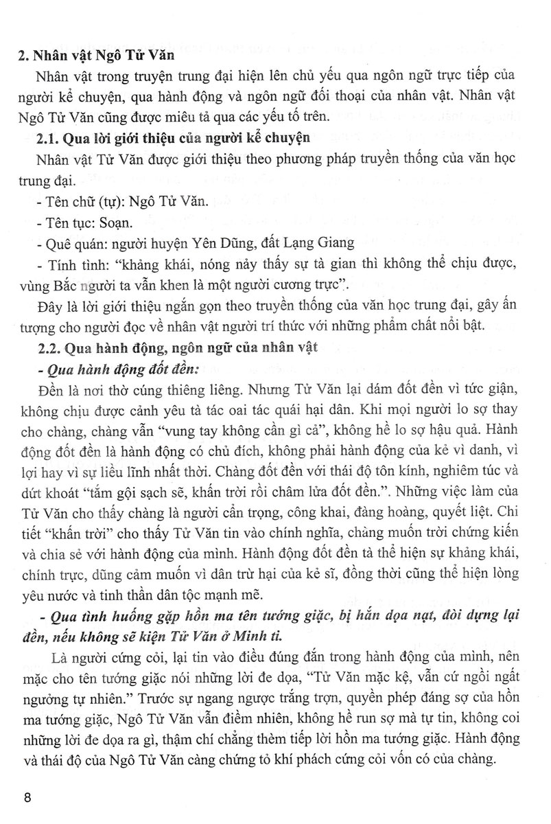 Sách tham khảo- Bồi Dưỡng Ngữ Văn 10 (Dùng Kèm SGK Kết Nối)_HA