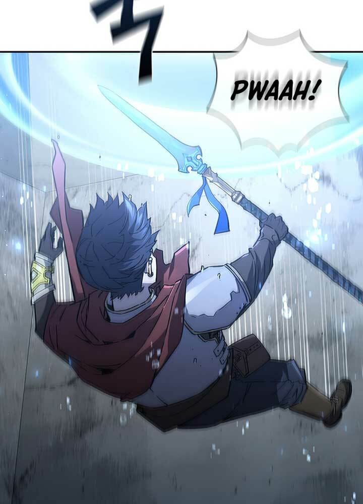 khát vọng trỗi dậy chapter 92 95