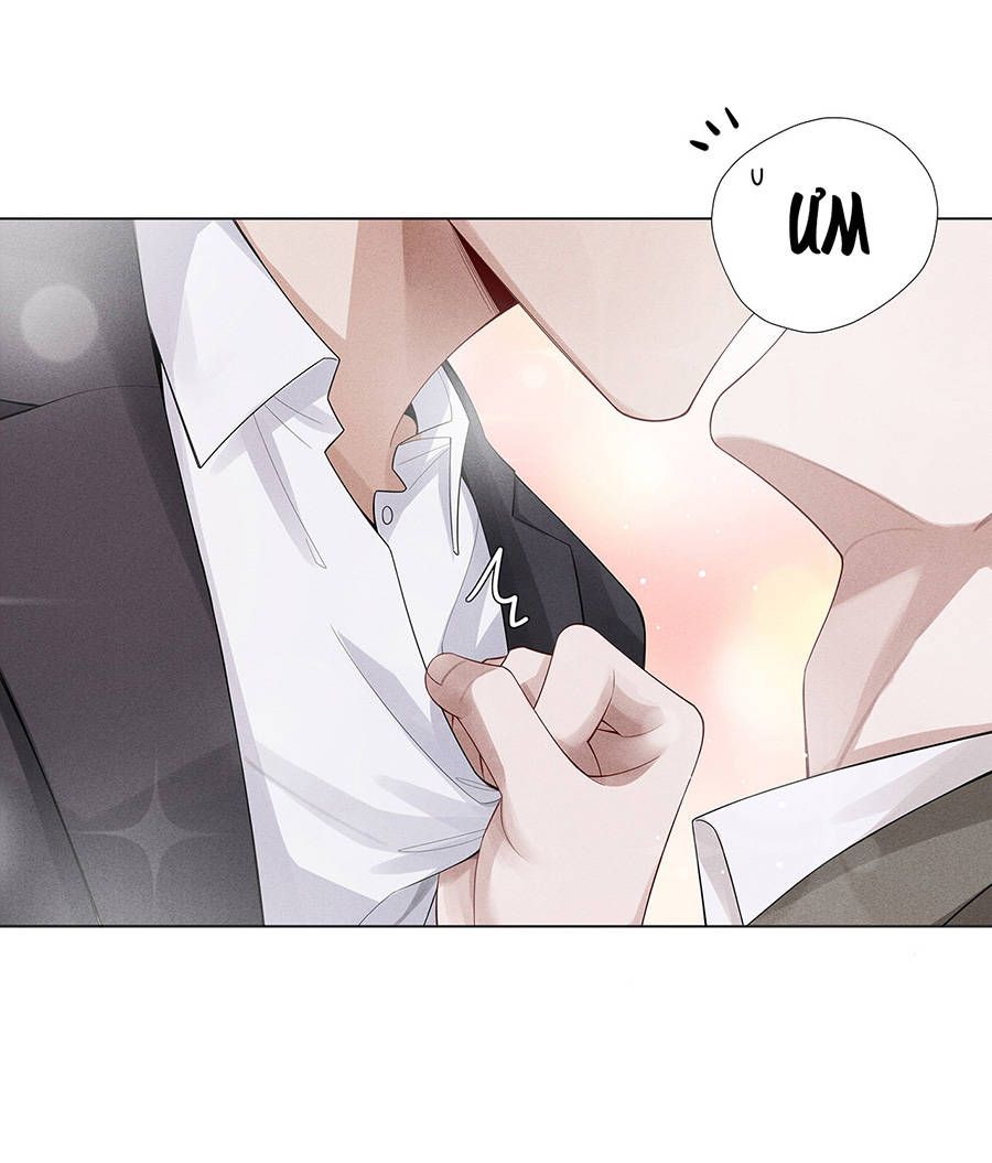 dior tiên sinh chapter 13 6