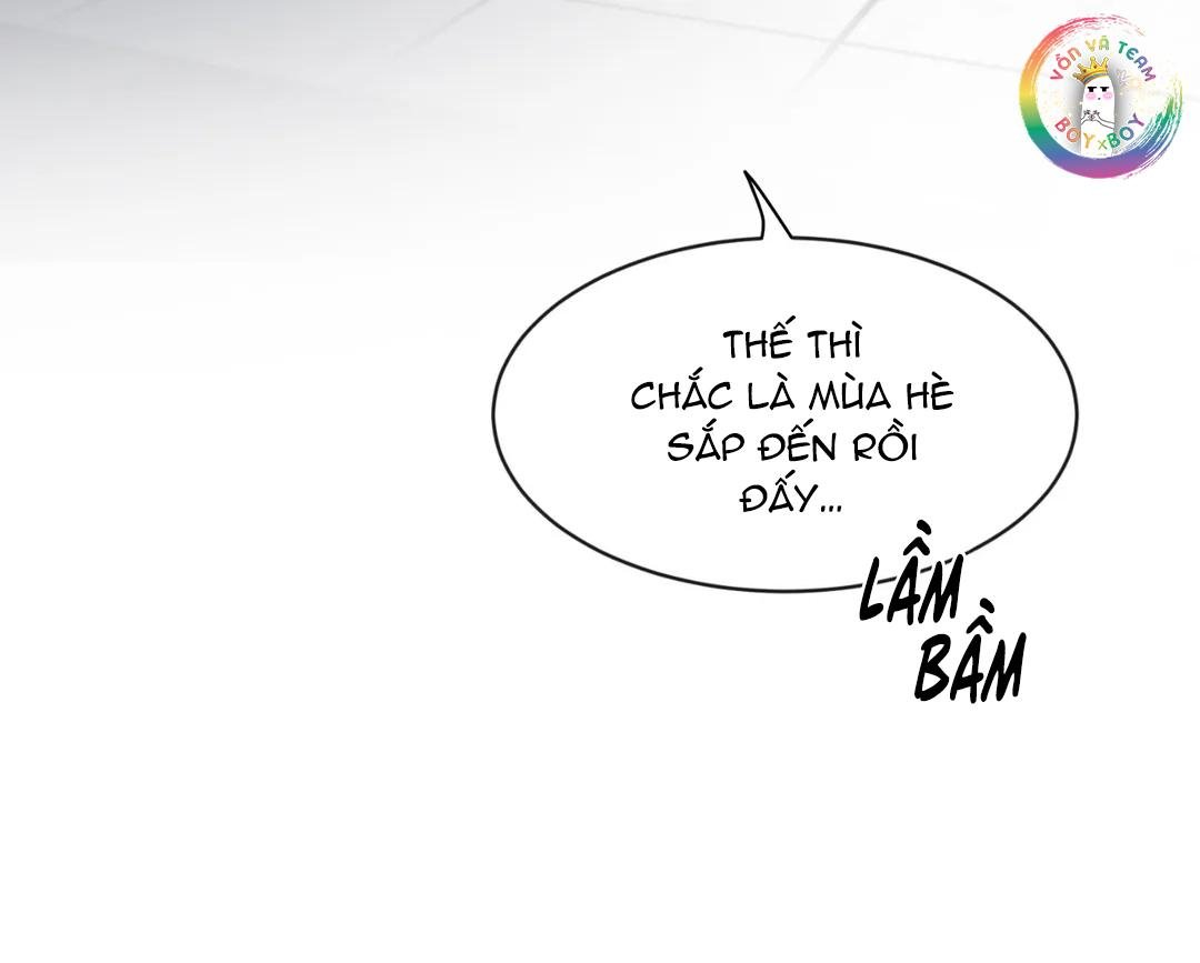 sketch - phác họa chapter 62 72