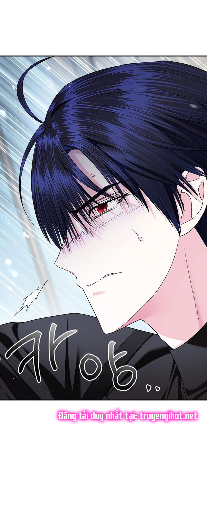 cha à, con không muốn kết hôn đâu chapter 83 32