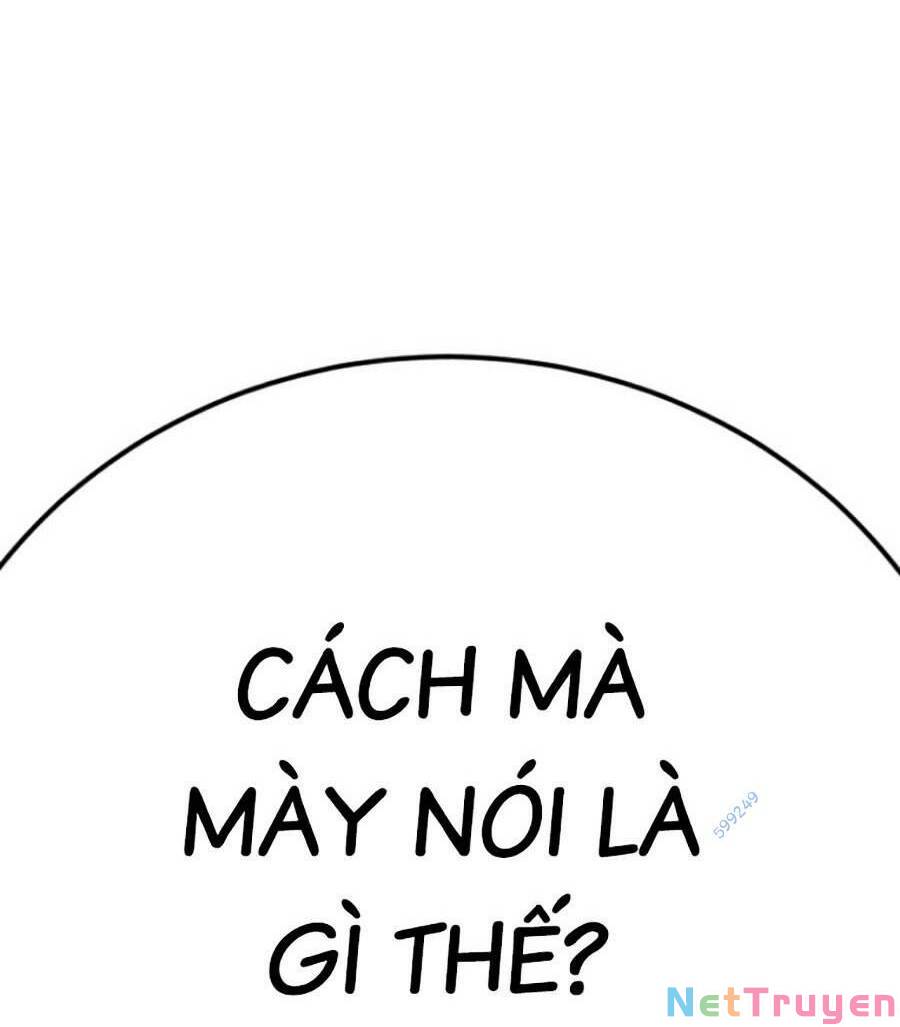 t.ộ.i p.h.ạ.m vị thành niên chapter 2 310