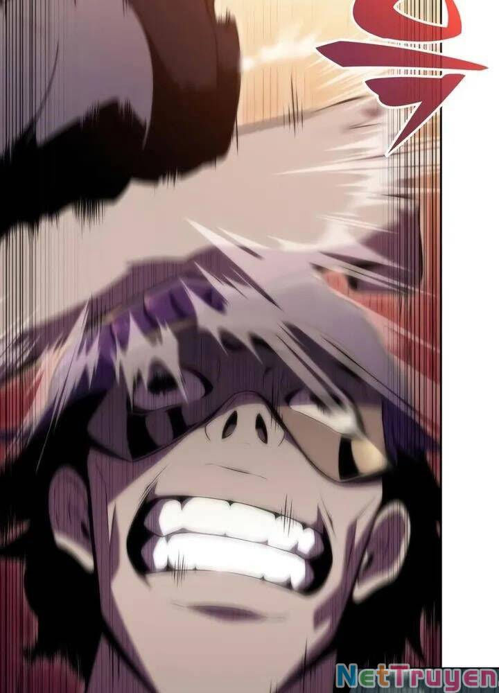 Người Chơi Mới Cấp Tối Đa Chapter 64 64