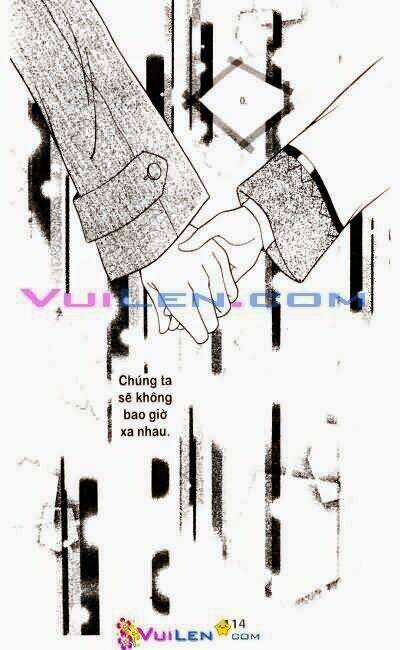 mãi yêu anh chapter 9 114