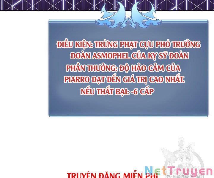 vượt qua giới hạn chapter 124 152