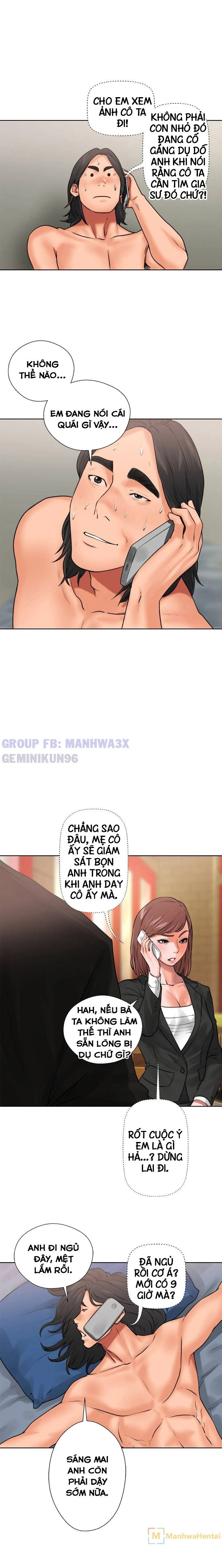 thức tỉnh dục vọng chapter 12 13