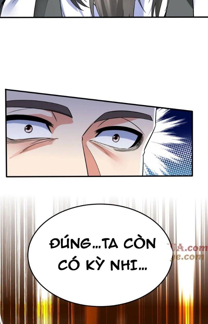 đại tần, ta là con tần thủy hoàng, giết địch thành thần chapter 54 3