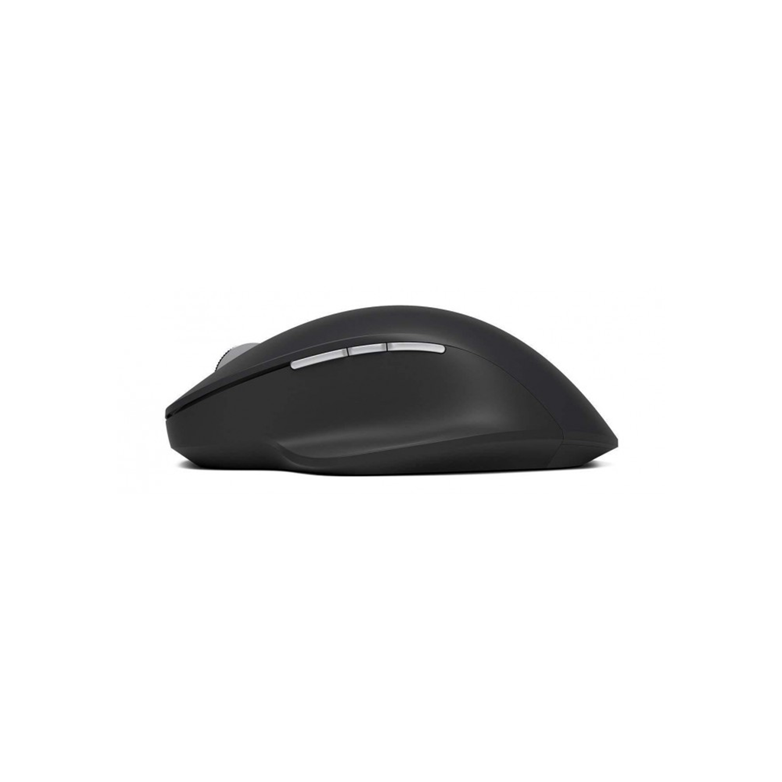 Chuột Bluetooth Ergonomic Microsoft - Hàng Chính Hãng