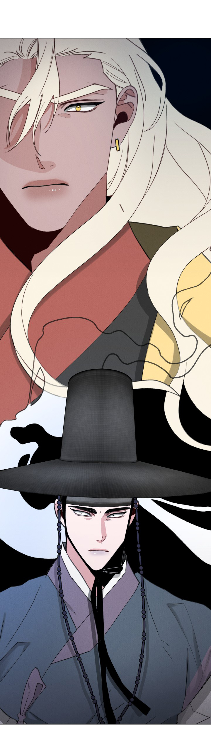 sinsujeon chapter 30 2