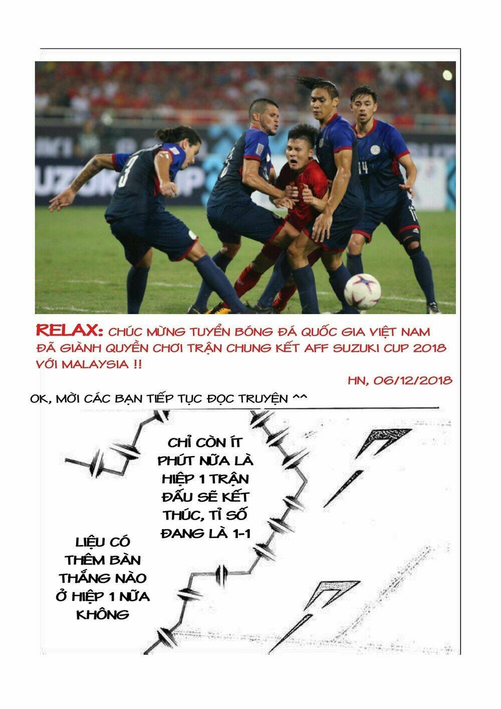 captain tsubasa chapter 34.3 33